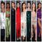 The ELLE Women in Hollywood Party: The Rest of the Women in Hollywood