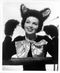 Your Afternoon Chat: Your Best Halloween Costume