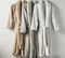 Fug Nation Loves Bathrobes!
