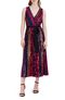 Fug Nation Loves Winter Party Dresses!