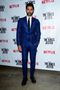 Your Afternoon Man: Hasan Minhaj