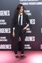 While We've Been in Paris (Virtually), Penelope Cruz Has Been Promoting Her New Movie in Madrid
