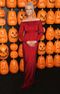 Jamie Lee Curtis Buries "Halloween" In Fine Fashion