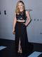 Chloe Grace Moretz Nailed It