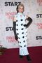 The Dangerous Liaisons Premiere Brought Some REAL LOOKS