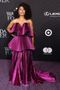 Truly, Wakanda Forever's Premiere Was a Visual Feast