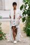 Zimmermann Showed In Paris For The First Time