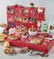 Fug Nation Loves Advent Calendars!