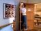 Your Afternoon Chat: What Did You Have On Your Walls As a Teenager?