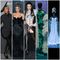 There's a DRAMATIC Mugler Exhibit at the Brooklyn Museum