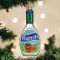 Fug Nation Loves Delightful, Perhaps Ridiculous, Christmas Stuff!