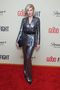 Our Queen Christine Baranski Sparkles Celebrating the Final Season of The Good Fight