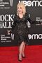 I Wish I'd Gone to The Rock & Roll Hall of Fame Induction Ceremony