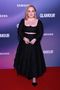 The Glamour Women of the Year Machine Tootles Over to the UK