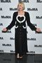 I'm Mildly Worried Michelle Williams Is Wearing a Potholder