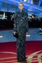 Diane Kruger Has Been Looking Sparkly at the Marrakech International Film Festival