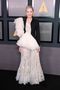 Cate Blanchett Rewore a Questionable McQueen This Weekend