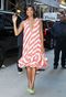 Gabrielle Union Looks VERY CUTE Here