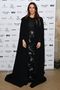 This Is Sincerely a Very Good Look on Ellie Goulding