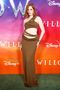They've Made a Sequel Series to the Movie "Willow"