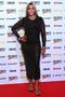 Let's See What Folks Wore to the MOBO Awards!