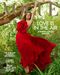 J.Lo Grabs Onto a Tree Branch on Vogue's December Cover