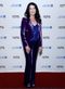Lauren Graham Looks Great