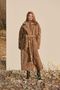 What Do We Think Stella McCartney Has Up Her Sleeve for Pre-Fall?