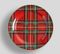 Fug Nation Loves Tartan (And Plaid)!