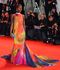 The Year in Jodie Turner-Smith: Big, Bold, and Beautiful