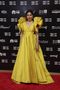 Freida Pinto Gives Us Her Best Belle