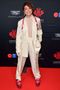 Tatiana Maslany Got a Star on the Canadian Walk of Fame