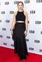 Margot Robbie Is Being Celebrated a Lot For Someone Who Is Only 32 Years Old!