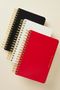 Fug Nation Loves New Stationery For the New Year