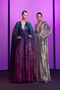 Let's Relax With Elie Saab's 2023 Pre-Fall Collection