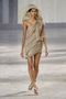 Gaurav Gupta Is Poised to Be the New Iris Van Herpen. Let's Take a Look