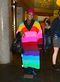 Danielle Brooks Is the Sunshine We Need