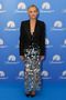 Sarah Michelle Gellar Has Turned to Sequins!