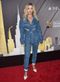 Five Years Ago Today(ish), Rita Ora Sported Perplexing Denim