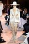 What's Zuhair Murad Going to Talk J.Lo Into Next?