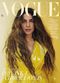 Priyanka Chopra Did NOT Have to Do a Valentine's-Themed Cover for British Vogue