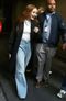 Sadie Sink Picked Some Casual Givenchy