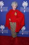 Rita Moreno Still Rules