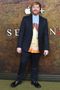 Ron Weasley Has a New TV Show and The Premiere Brought Some LOOKS!