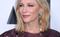 Cate Blanchett Got Very Shiny at the UK Premiere of Tár
