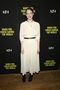 Emma Stone Is Back Out and About!