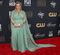The Greens and Blues at the 2023 Critics Choice Awards Were Mostly Successful!