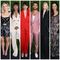 Chanel Hosted Another Dinner With Chanel-y Results