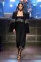 Weekend Catwalk Catch-up: Cucculelli Shaheen