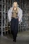 Weekend Catwalk Catch-up: Dion Lee